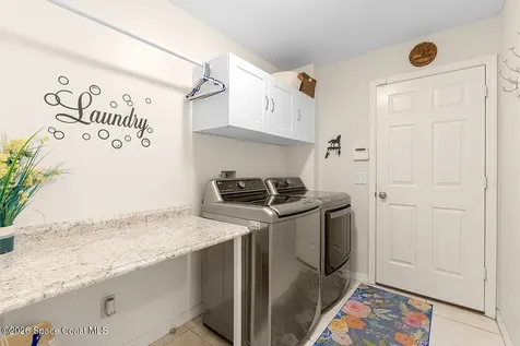 8755 91st Avenue Vero Beach FL 32967