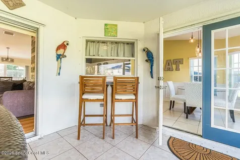 8755 91st Avenue Vero Beach FL 32967