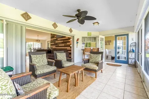 8755 91st Avenue Vero Beach FL 32967