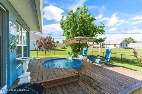 8755 91st Avenue Vero Beach FL 32967