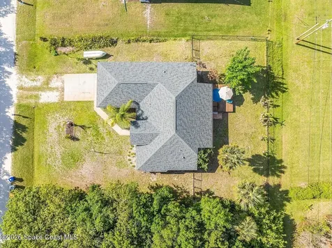 8755 91st Avenue Vero Beach FL 32967