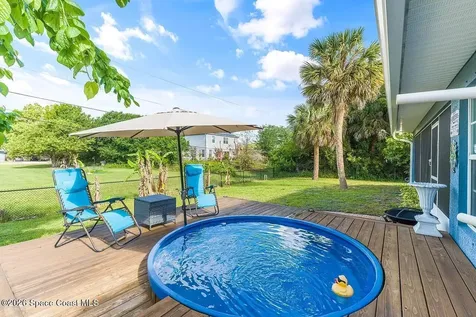 8755 91st Avenue Vero Beach FL 32967