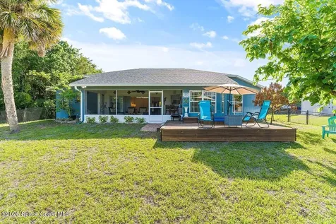 8755 91st Avenue Vero Beach FL 32967
