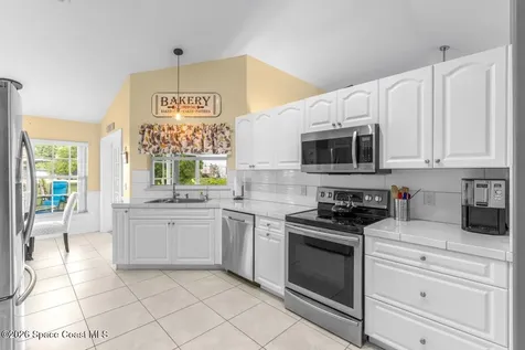 8755 91st Avenue Vero Beach FL 32967