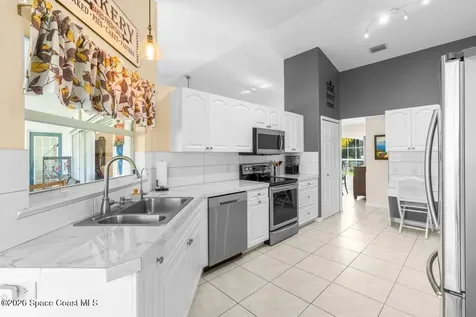 8755 91st Avenue Vero Beach FL 32967