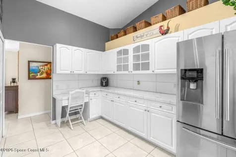 8755 91st Avenue Vero Beach FL 32967