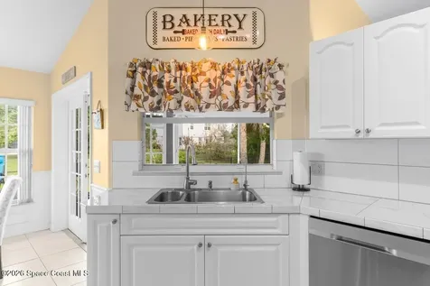 8755 91st Avenue Vero Beach FL 32967