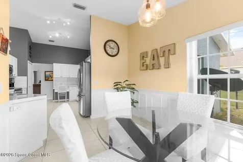 8755 91st Avenue Vero Beach FL 32967