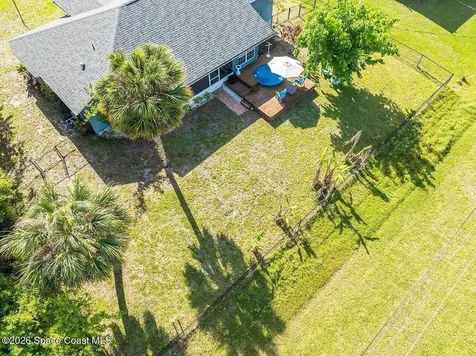 8755 91st Avenue Vero Beach FL 32967