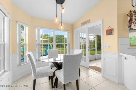 8755 91st Avenue Vero Beach FL 32967