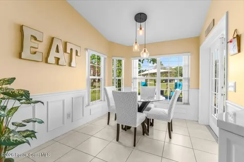 8755 91st Avenue Vero Beach FL 32967