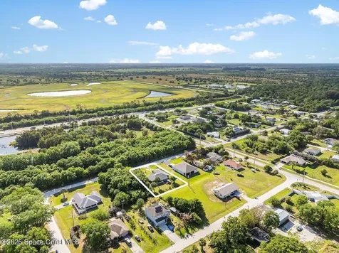 8755 91st Avenue Vero Beach FL 32967