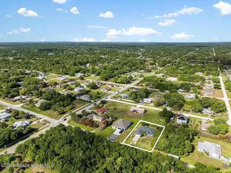 8755 91st Avenue Vero Beach FL 32967