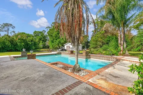 2850 Michigan Street Melbourne FL 32904