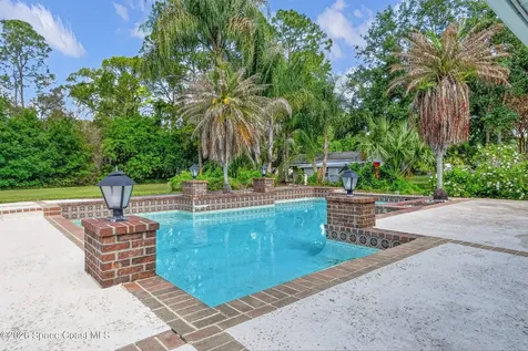 2850 Michigan Street Melbourne FL 32904