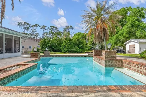 2850 Michigan Street Melbourne FL 32904