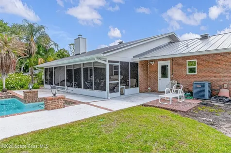 2850 Michigan Street Melbourne FL 32904