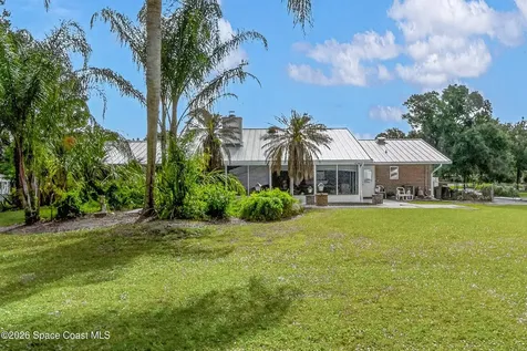 2850 Michigan Street Melbourne FL 32904