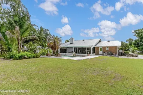2850 Michigan Street Melbourne FL 32904