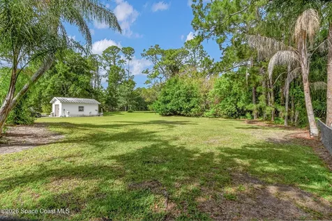 2850 Michigan Street Melbourne FL 32904