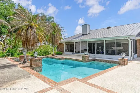 2850 Michigan Street Melbourne FL 32904