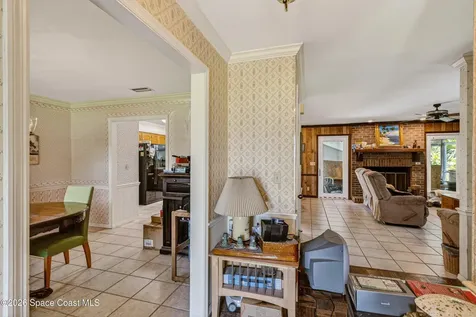 2850 Michigan Street Melbourne FL 32904