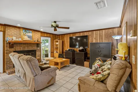 2850 Michigan Street Melbourne FL 32904