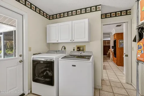 2850 Michigan Street Melbourne FL 32904