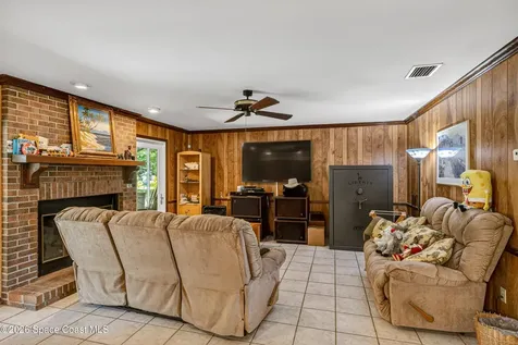 2850 Michigan Street Melbourne FL 32904