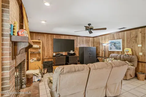 2850 Michigan Street Melbourne FL 32904