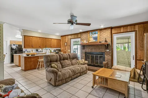 2850 Michigan Street Melbourne FL 32904