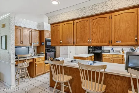 2850 Michigan Street Melbourne FL 32904