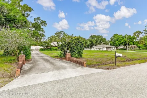 2850 Michigan Street Melbourne FL 32904