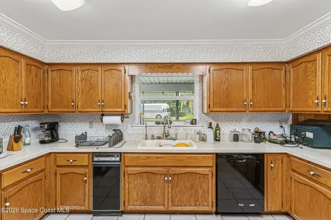 2850 Michigan Street Melbourne FL 32904