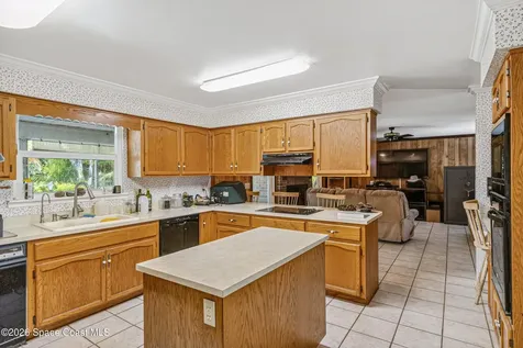 2850 Michigan Street Melbourne FL 32904