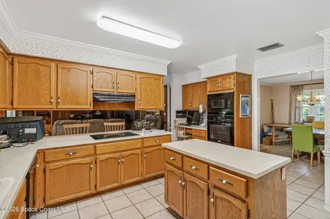 2850 Michigan Street Melbourne FL 32904