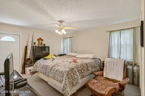 2850 Michigan Street Melbourne FL 32904