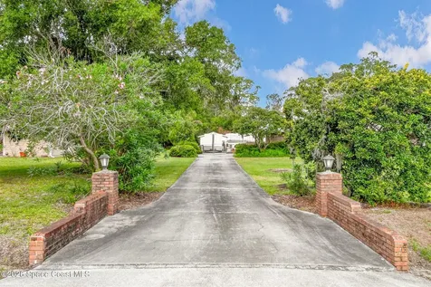 2850 Michigan Street Melbourne FL 32904