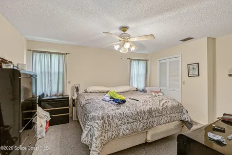 2850 Michigan Street Melbourne FL 32904
