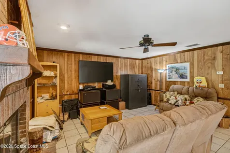 2850 Michigan Street Melbourne FL 32904