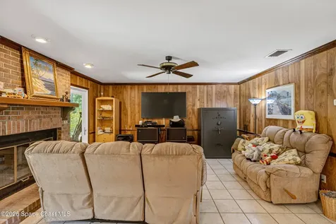 2850 Michigan Street Melbourne FL 32904