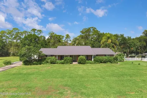 2850 Michigan Street Melbourne FL 32904