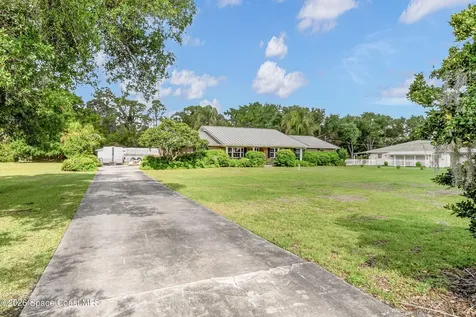 2850 Michigan Street Melbourne FL 32904