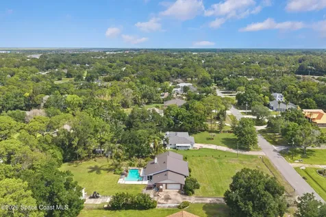 2850 Michigan Street Melbourne FL 32904