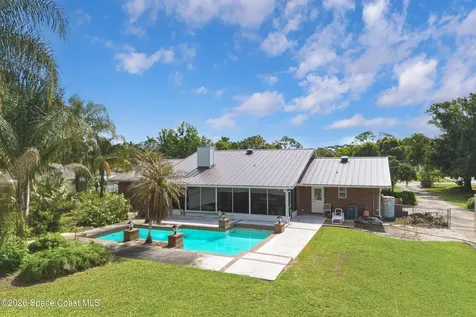 2850 Michigan Street Melbourne FL 32904