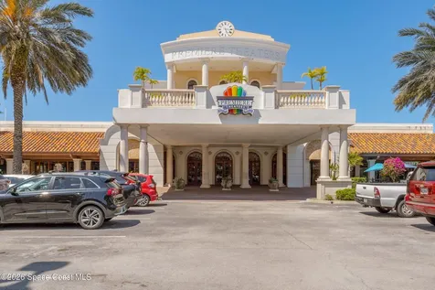 2850 Michigan Street Melbourne FL 32904