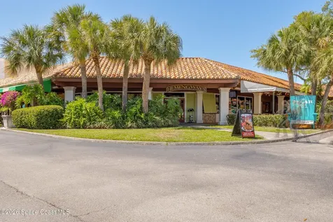2850 Michigan Street Melbourne FL 32904