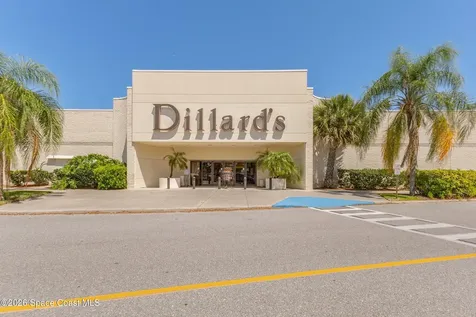 2850 Michigan Street Melbourne FL 32904