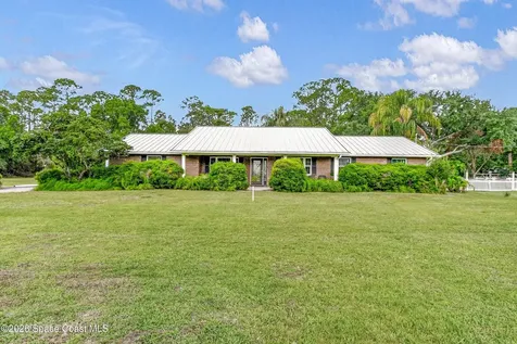 2850 Michigan Street Melbourne FL 32904