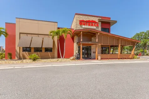 2850 Michigan Street Melbourne FL 32904